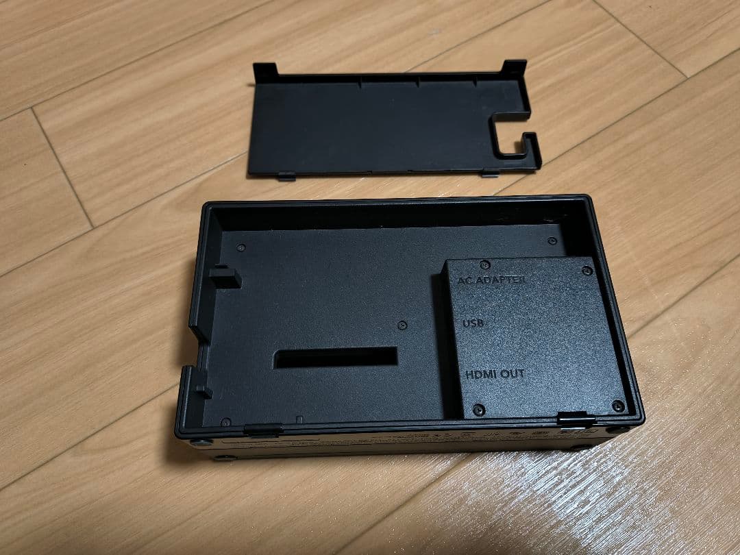 コ*ラ様 Nintendo Switch 本体