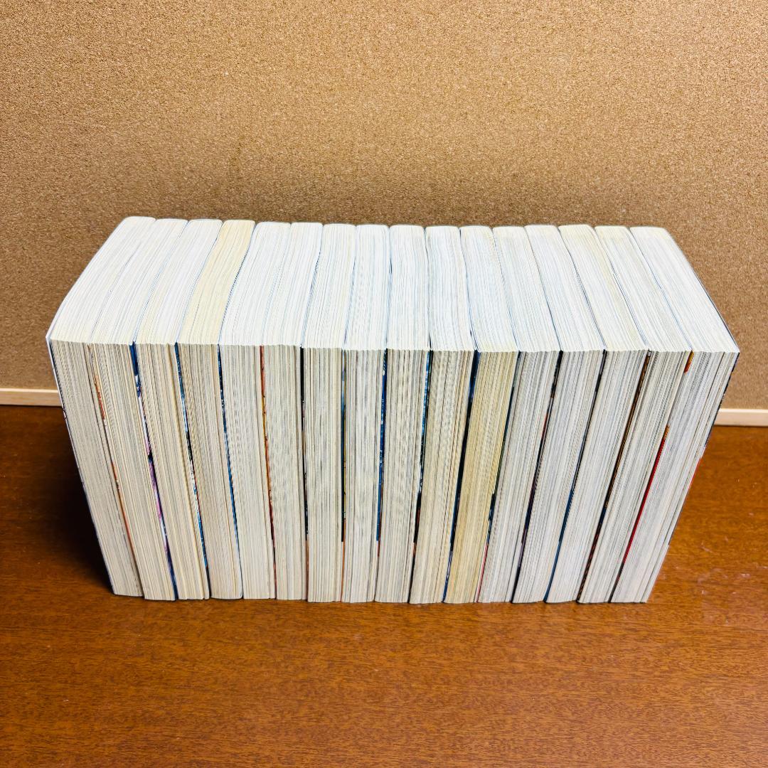 【コミック】 沈黙の艦隊 1巻～32巻 全巻〔初版多数〕