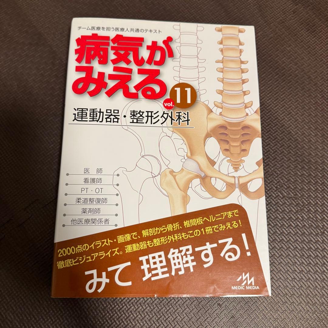 理学療法　教科書　まとめ売り