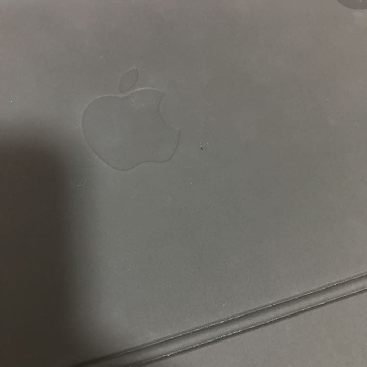 Apple 11インチiPad Pro(第2世代)用 Magic Keyboa…