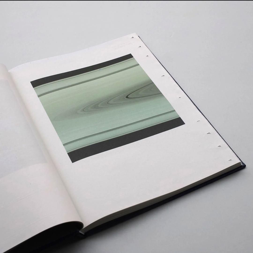値下げ　Thomas Ruff: Surfaces, Depths 希少