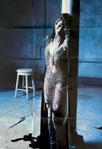 洋楽 Evangelic Girl is a Gun /Yeule