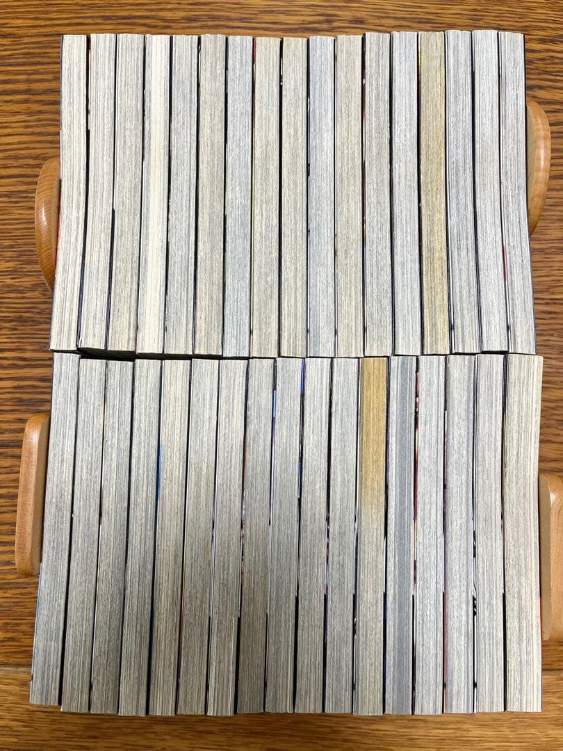 進撃の巨人　全巻セット1〜34巻