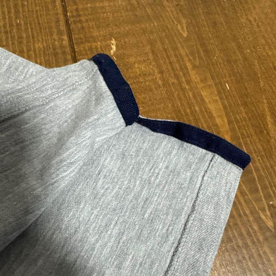ラルフローレン　ポロゴルフ　Lサイズ　ポロベア