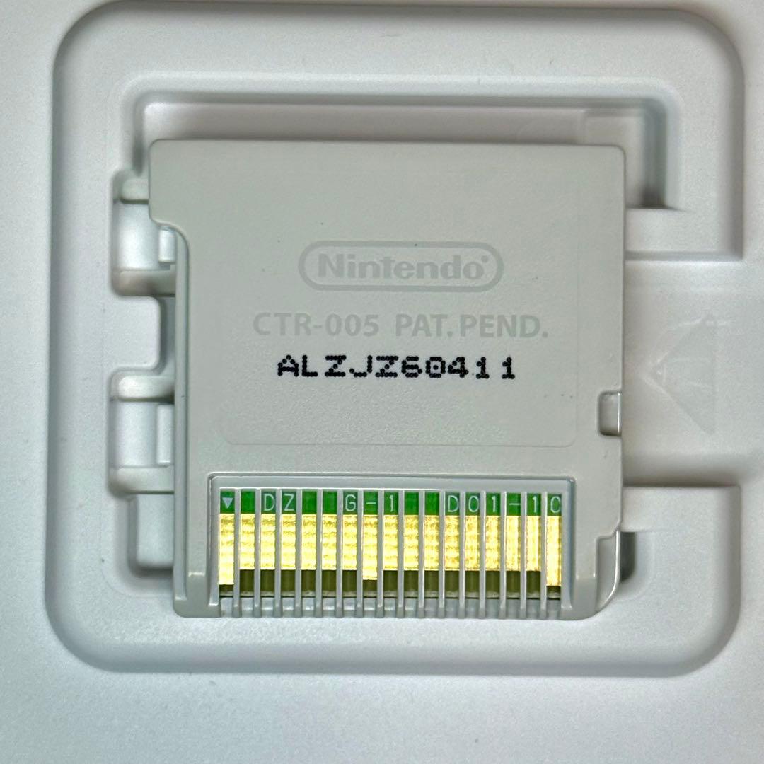 妖怪ウォッチ3 スキヤキ　妖怪ウォッチ2 真打　3DS　動作確認済み レア妖怪有