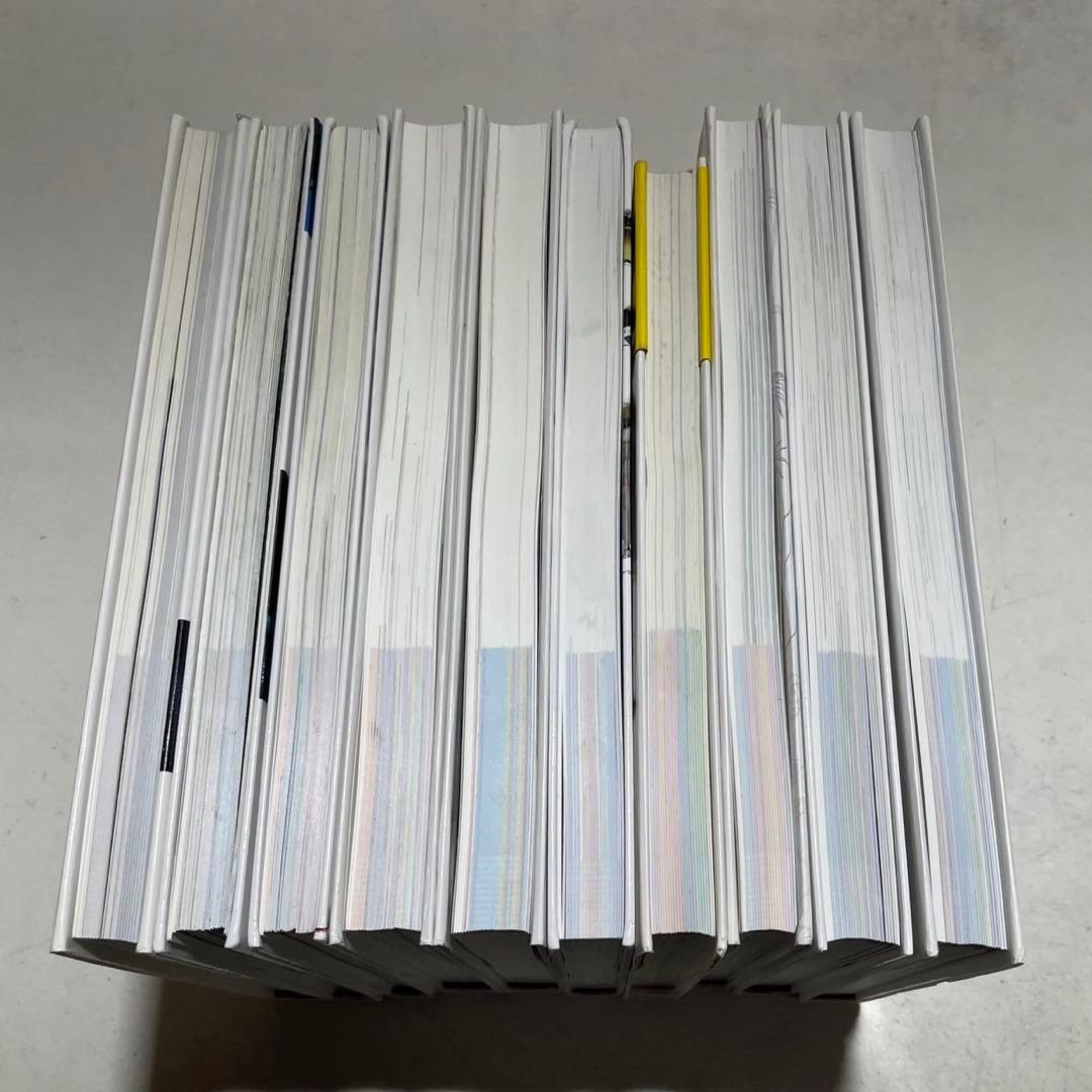 【10冊セット】小学館の図鑑NEO+小学館の子ども図鑑 プレNEO楽しく遊ぶ学ぶ
