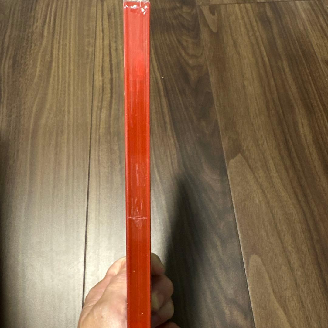 DONKEY KONG BANANZA (未開封)