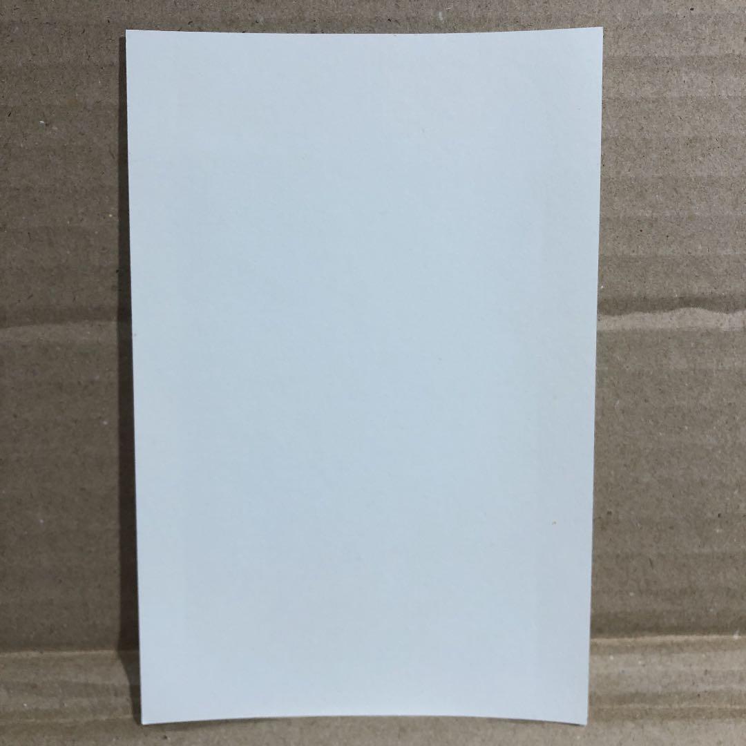 【レア】手塚治虫『火の鳥』ステッカー【非売品】