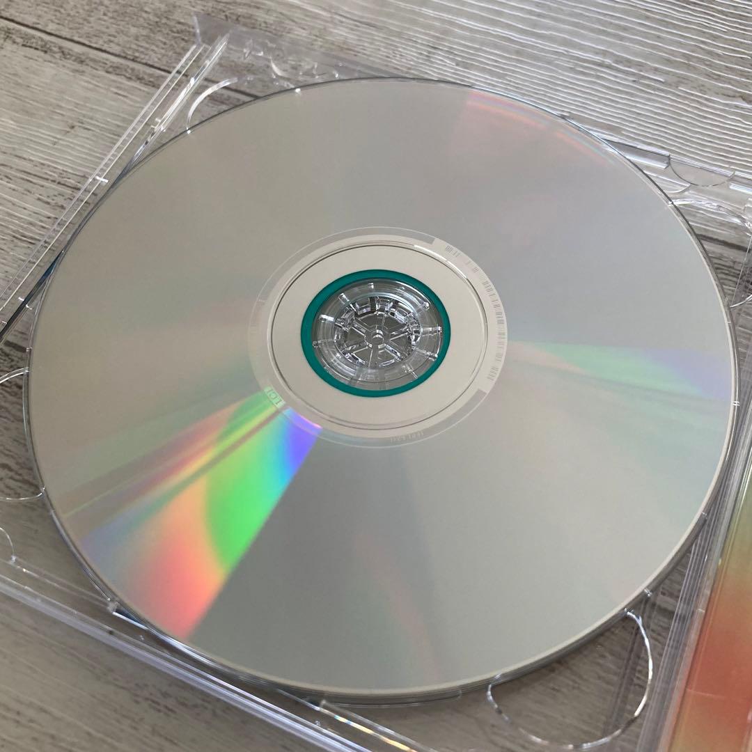 ヒトリエ　IKI 初回生産限定盤　CD DVD wowaka