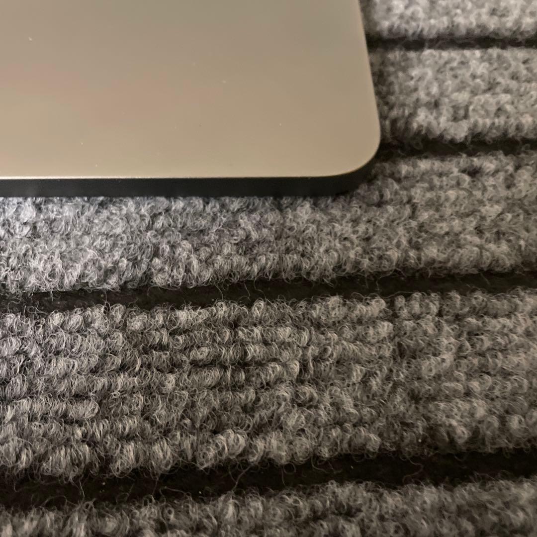 72 iPad mini6 6世代 256GB Wi-Fi スペースグレイ