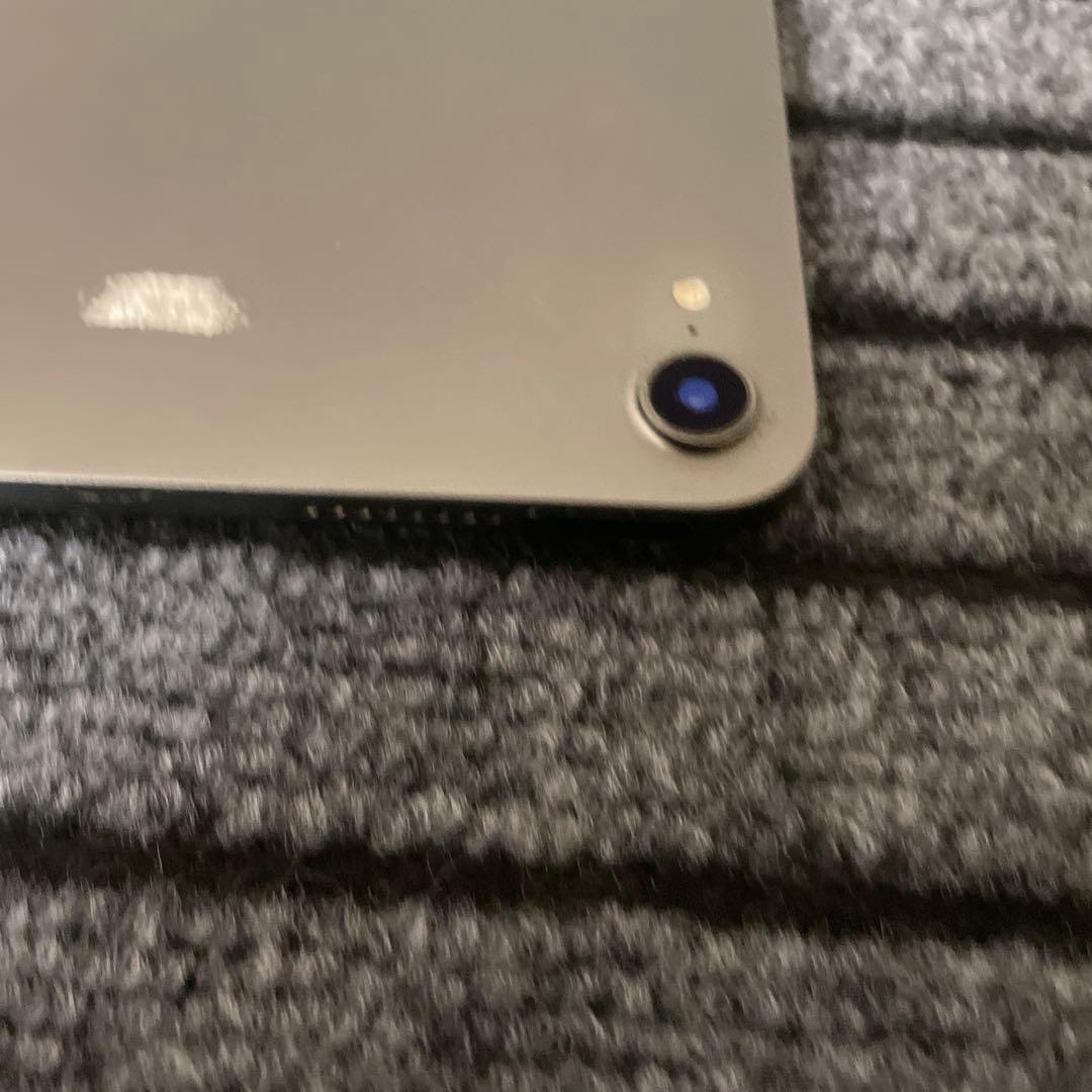 72 iPad mini6 6世代 256GB Wi-Fi スペースグレイ