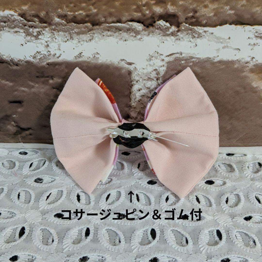 【ワン太郎様♡オーダー】だっこシャオたん♡レイたんサロペットコスチューム