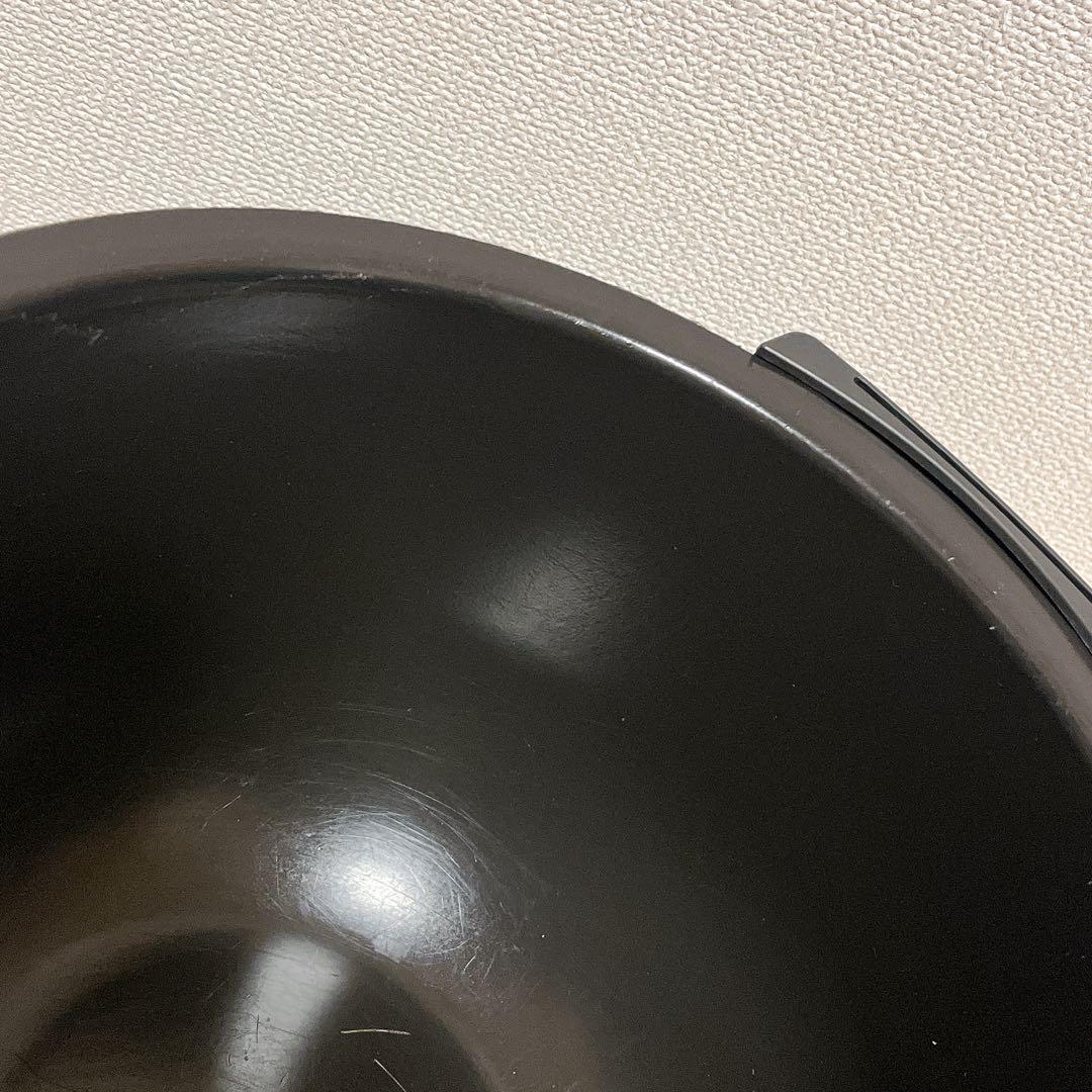フッ素コート　内鍋　ヘルシオ　ホットクック　2.4L シャープ