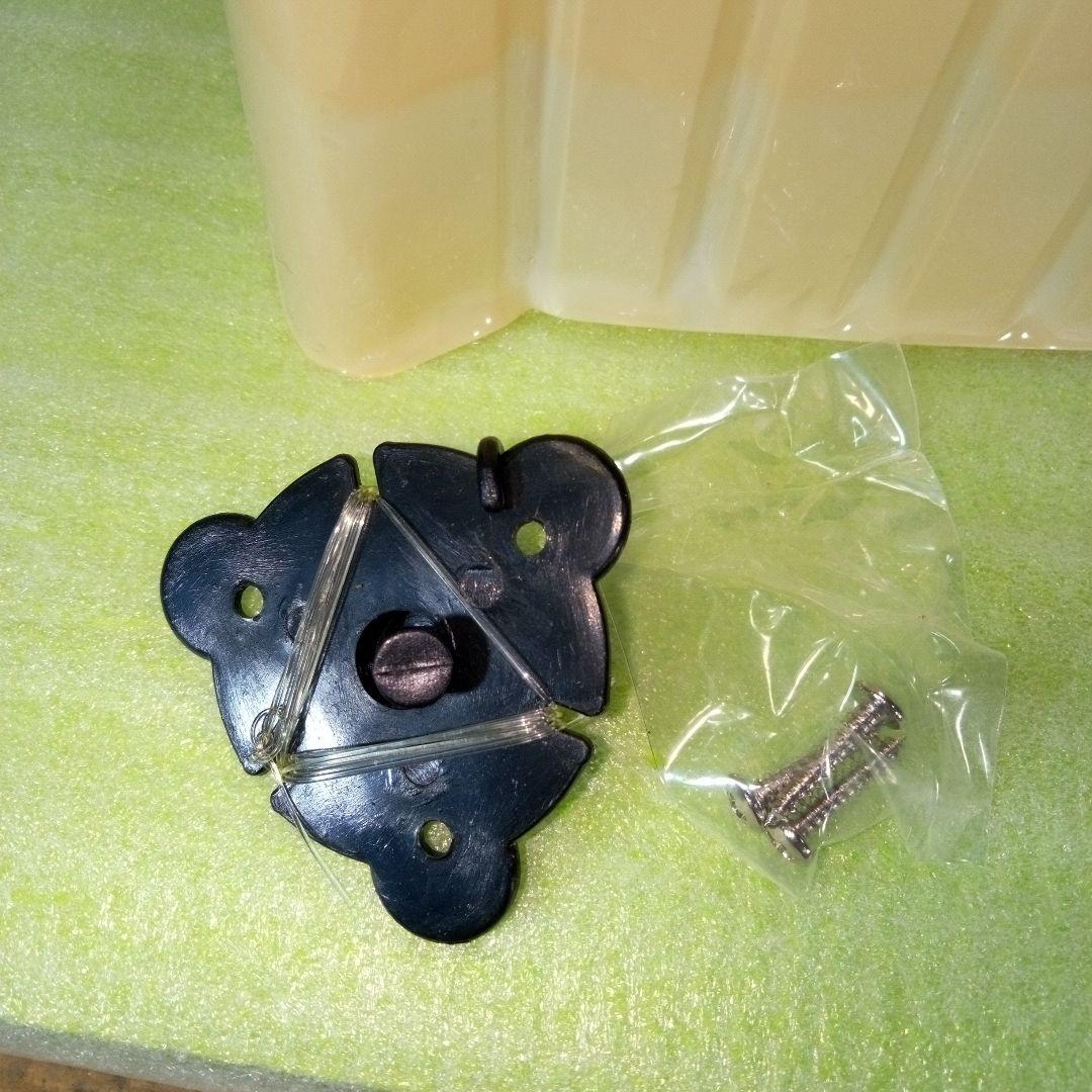 Flying Pig　フライングピッグ　レトロなおもちゃ？　玩具　※ジャンクです