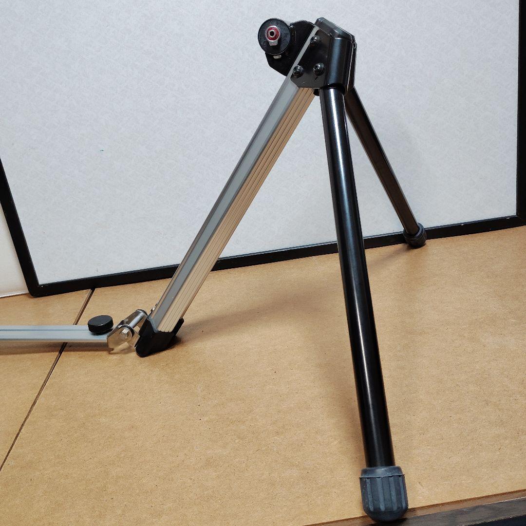 MINOURA Live Ride FG220 ハイブリッドローラー 収納バッグ