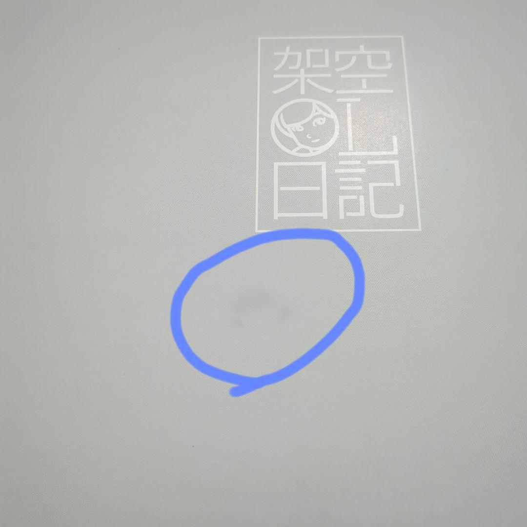 ▓中古品▓ドラマ 【架空OL日記】DVDBOX 全巻セット バカリズム