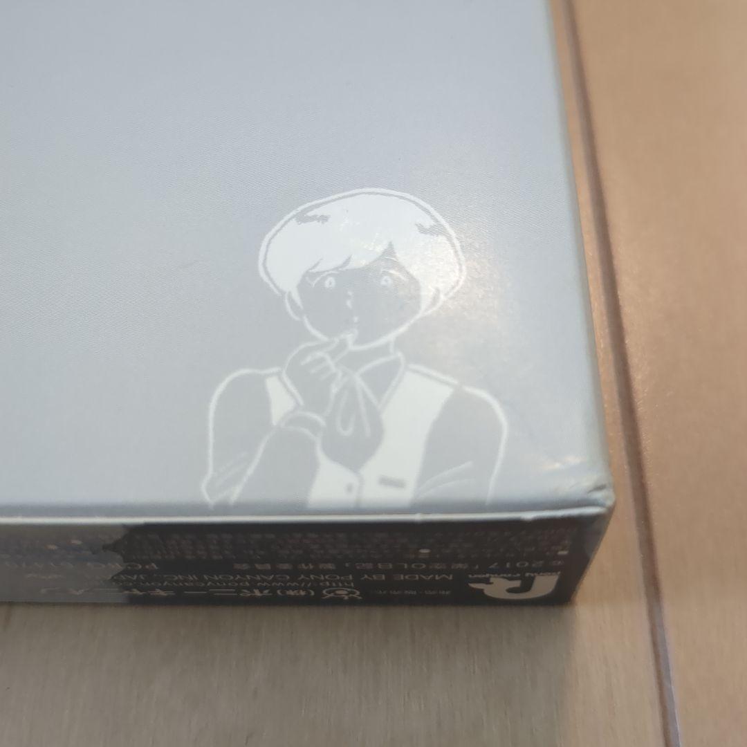 ▓中古品▓ドラマ 【架空OL日記】DVDBOX 全巻セット バカリズム