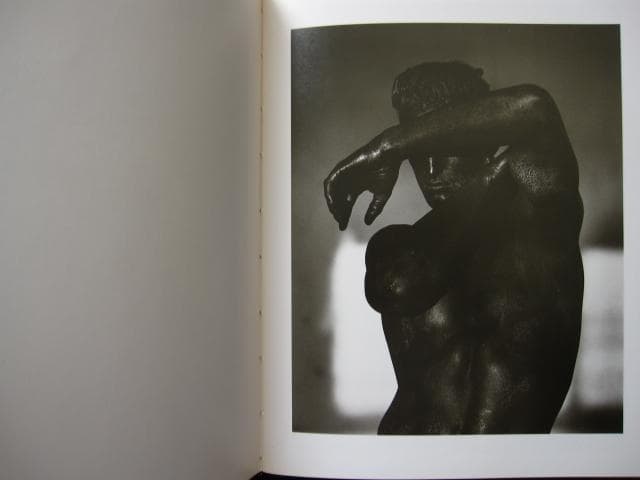 Men/Women　Herb Ritts　ハーブ・リッツ