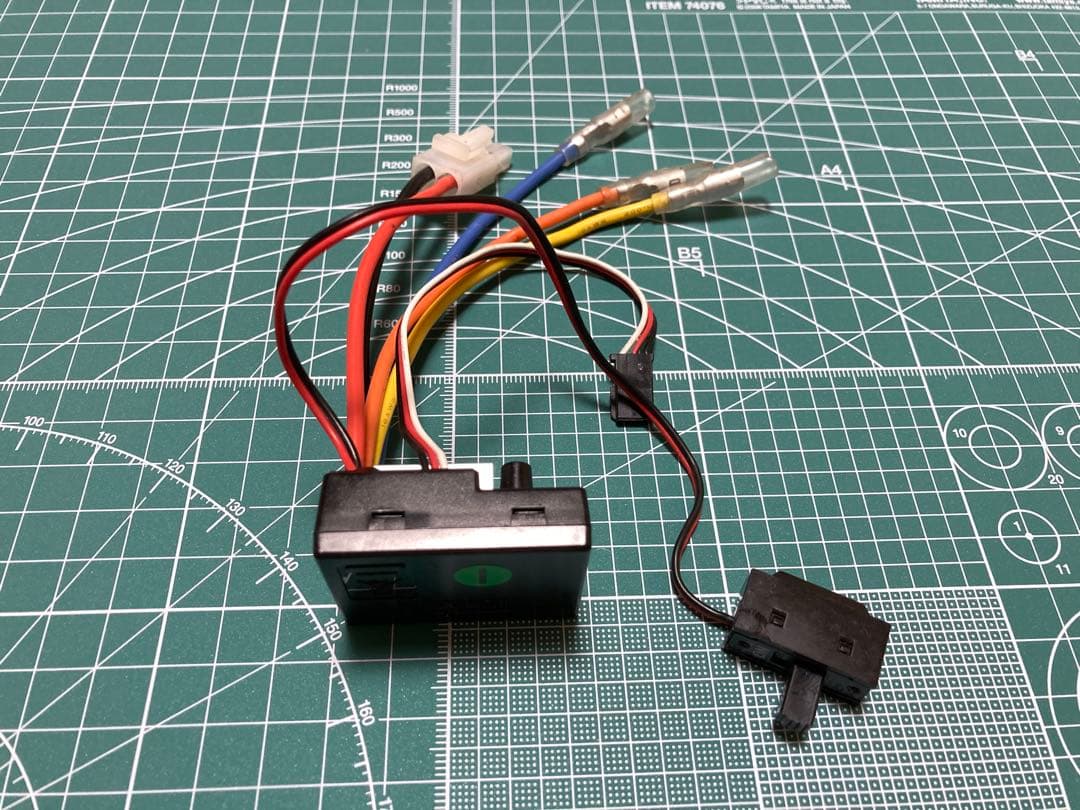 ファインスペック２４Ｇ電動ドライブセット１