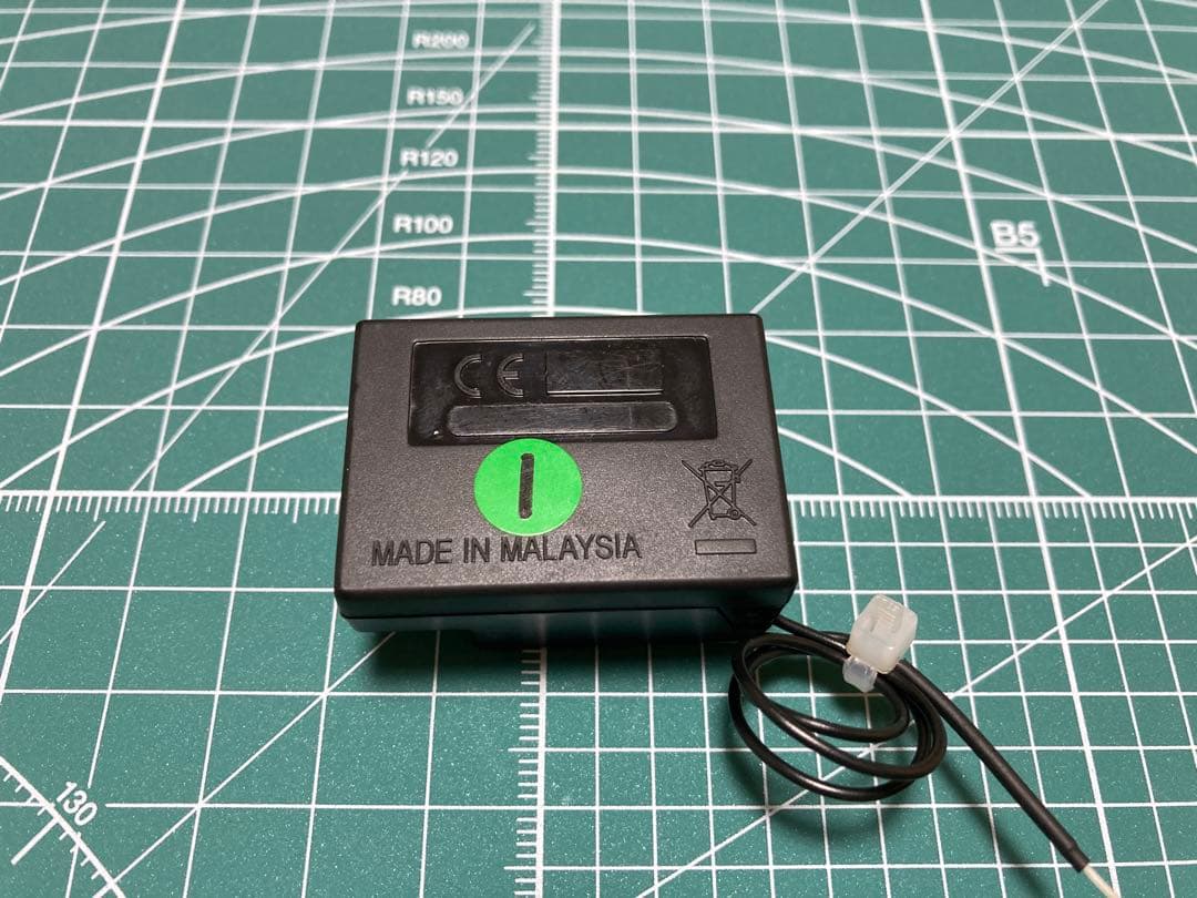ファインスペック２４Ｇ電動ドライブセット１