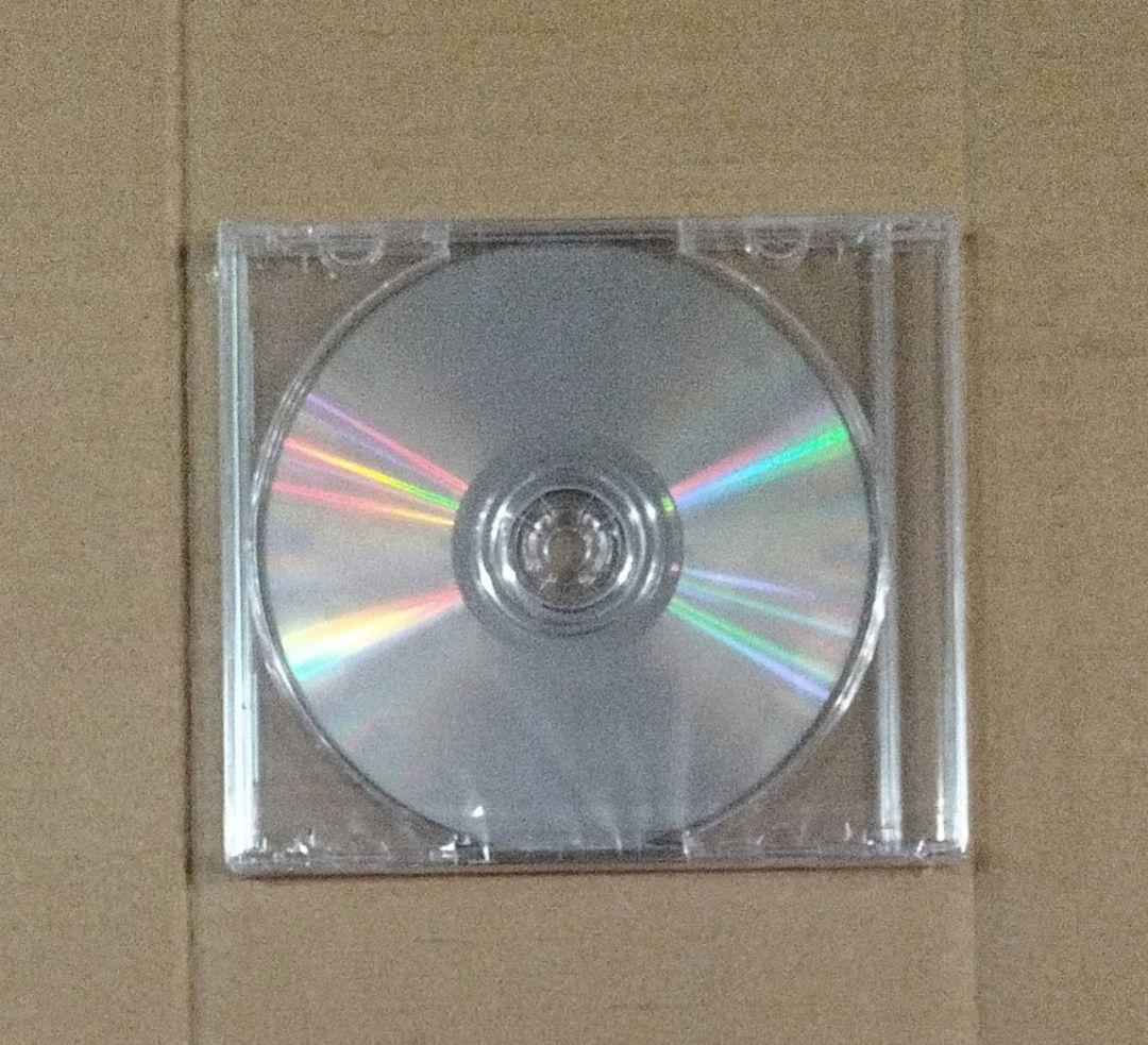 ミュージカル「忍たま乱太郎」第5弾 再演 新たなる敵! SPECIAL Disc