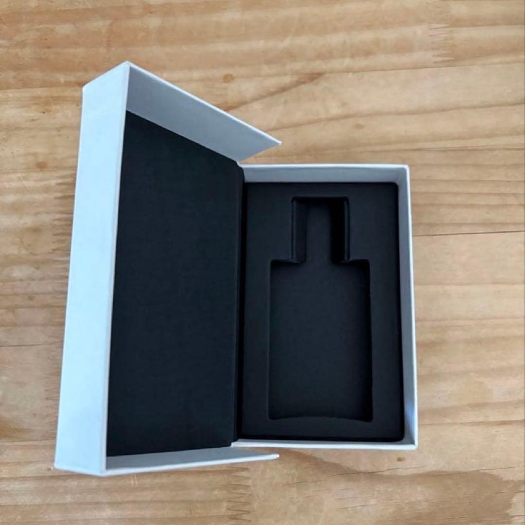 LOEWE オードパルファム 001 woman 30ml
