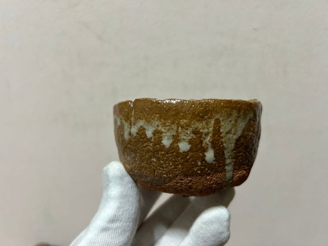 こけむすび