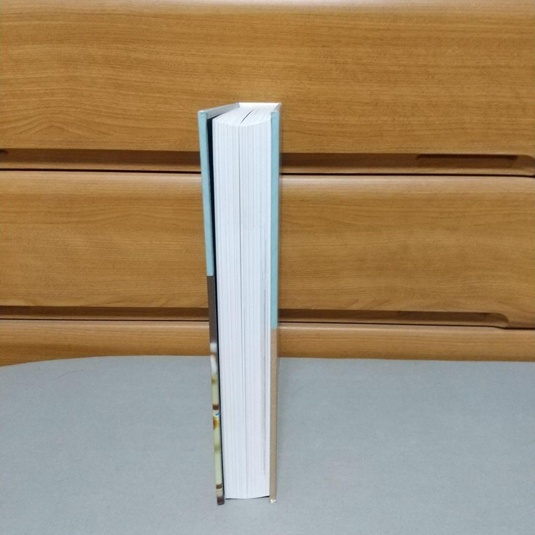洋書 The Knitter's Book of Knowledge: A Compl