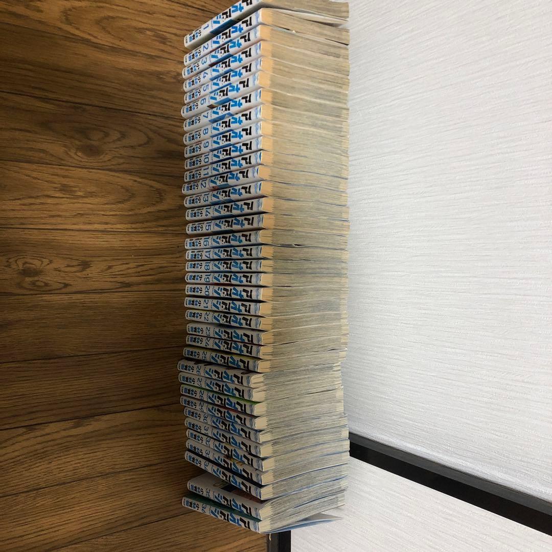 アオアシ1巻〜36巻までのセット
