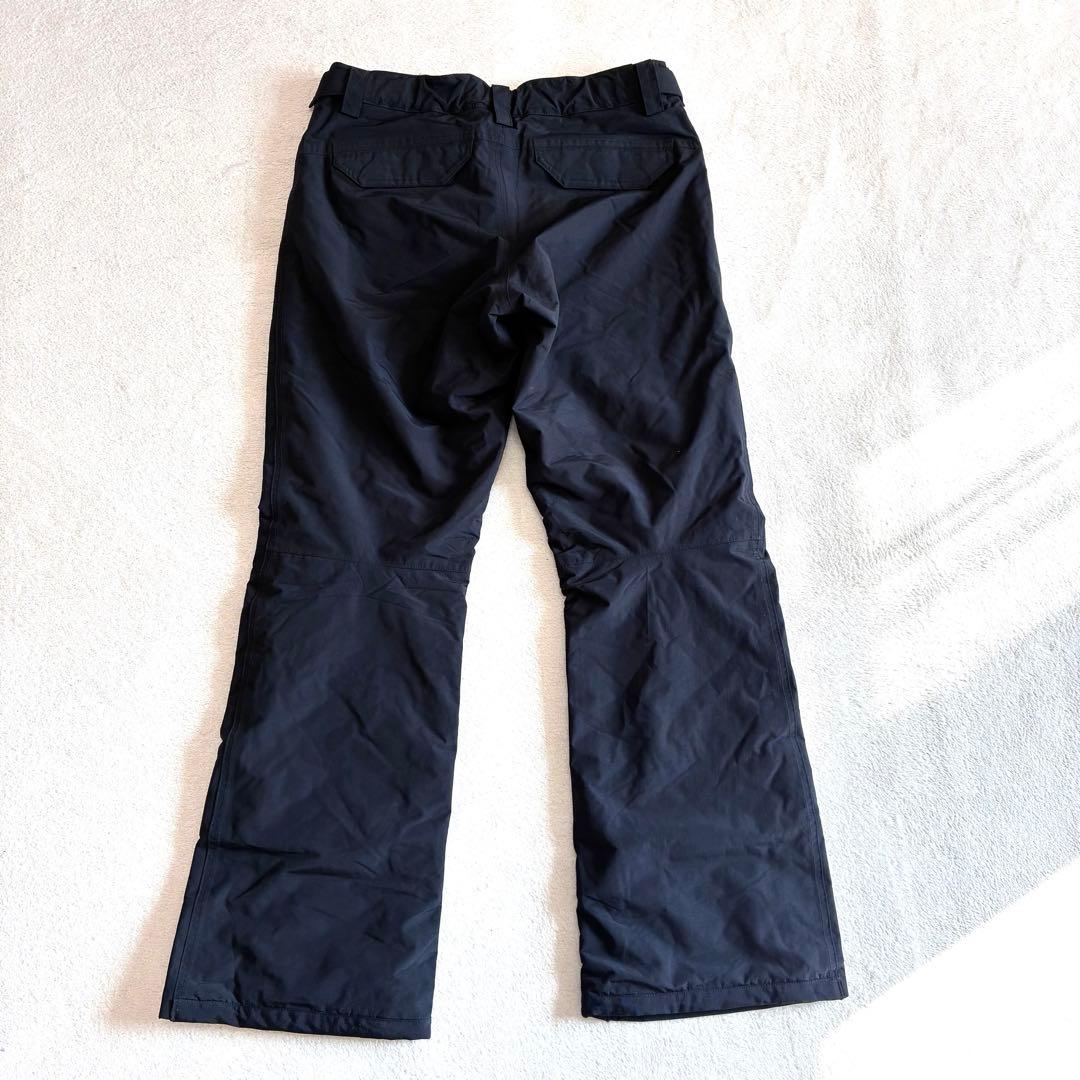 バートン BURTON スノーボードパンツ 160/ジュニアXL