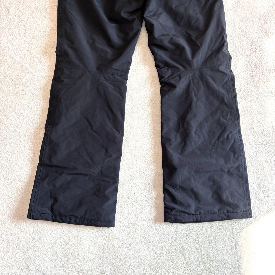 バートン BURTON スノーボードパンツ 160/ジュニアXL