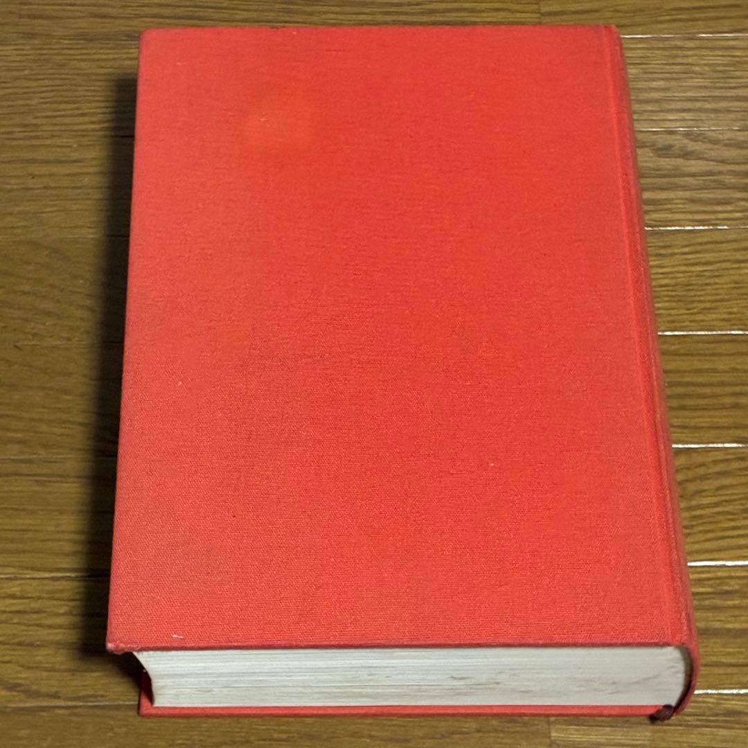 非売品　歩兵第ニニ九聯隊史　 貴重な記録