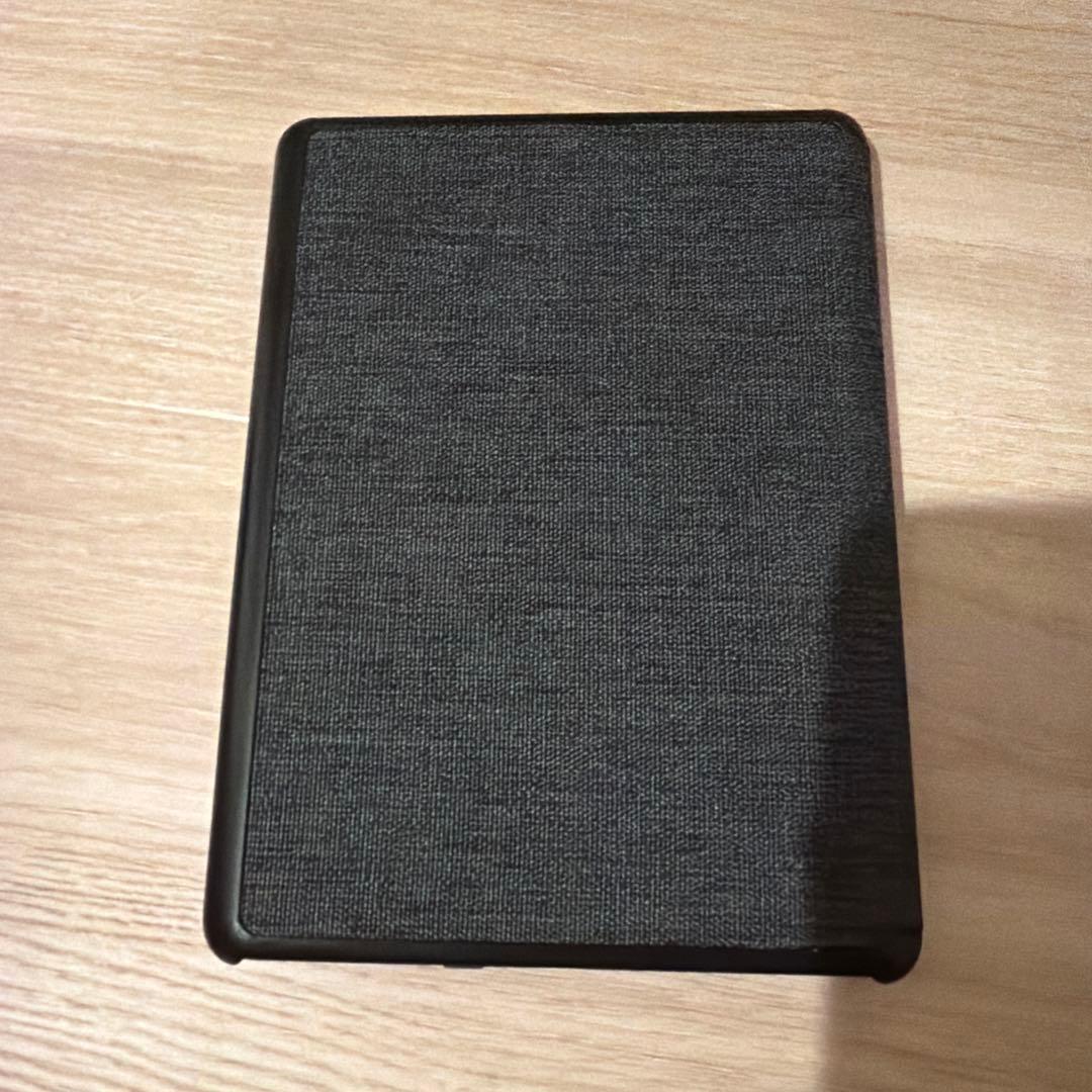 Kindle専用タブレット