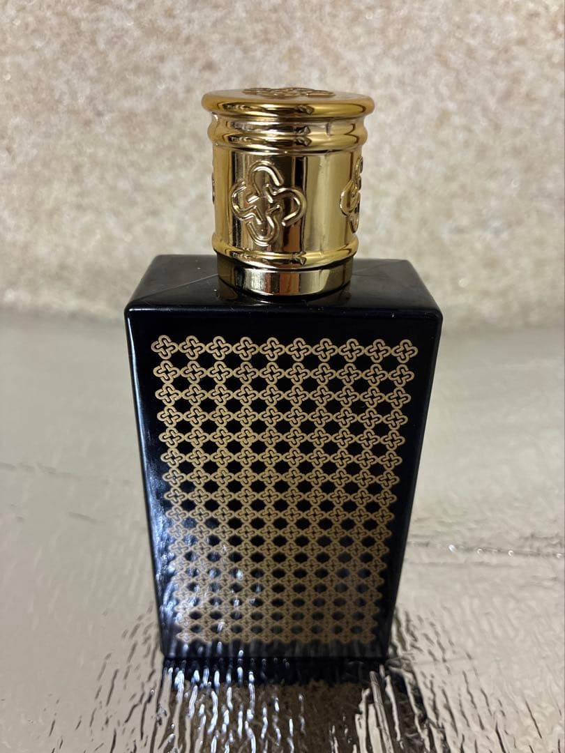 香水(ユニセックス) Perris Vanille de Tahiti 50ml