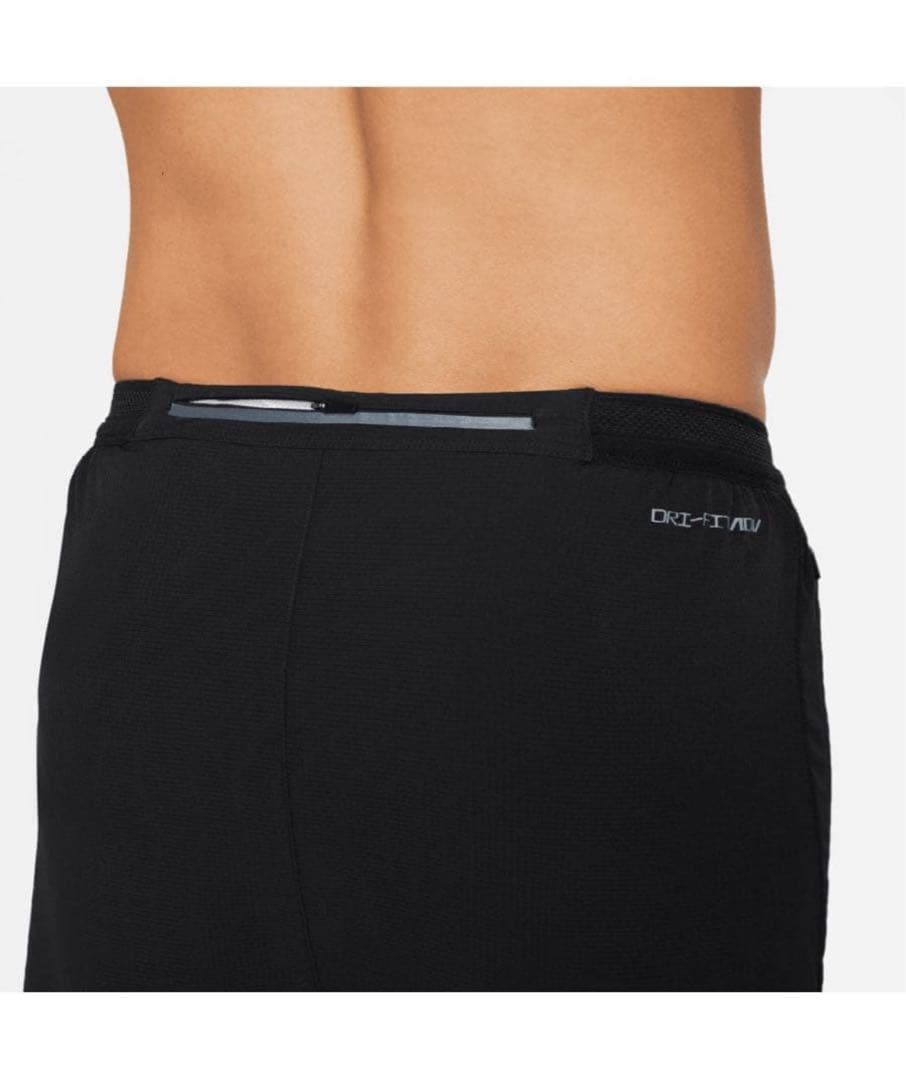 NIKE DRI-FIT AERO SWIFT ナイキ エアロスイフト