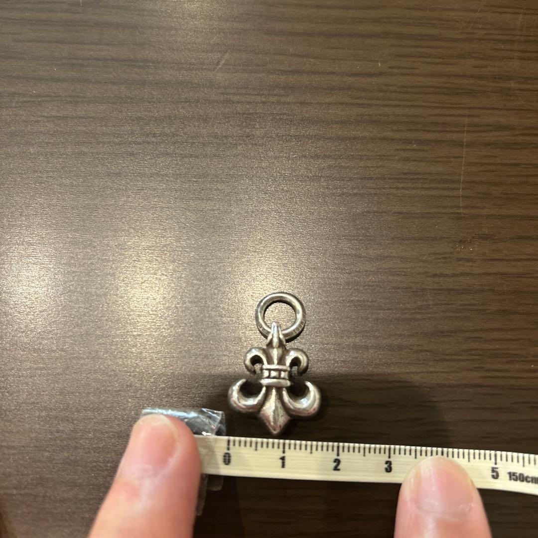 kafuromasa　クロムハーツセット売り