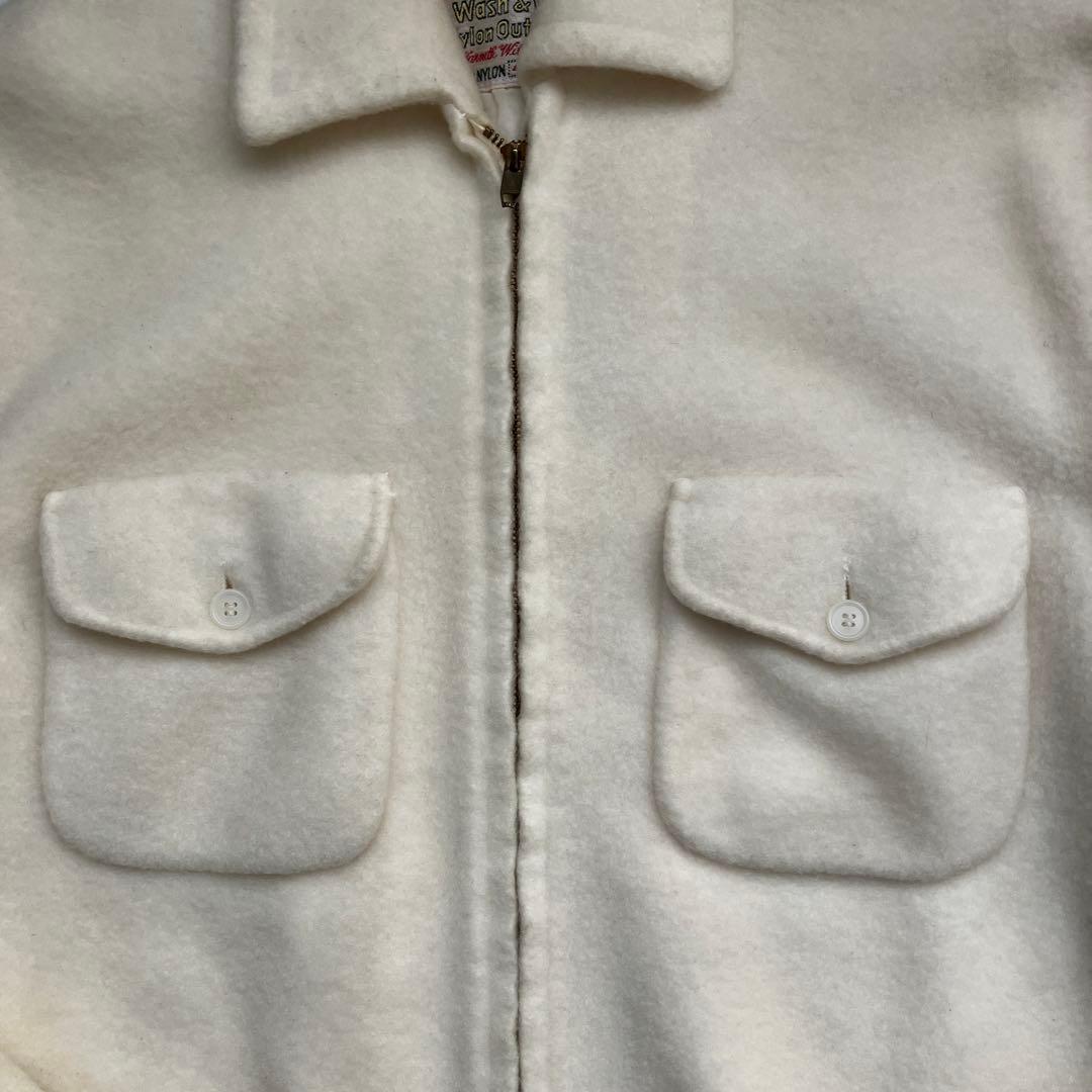 1950~60’s マクレガー　ジャケット