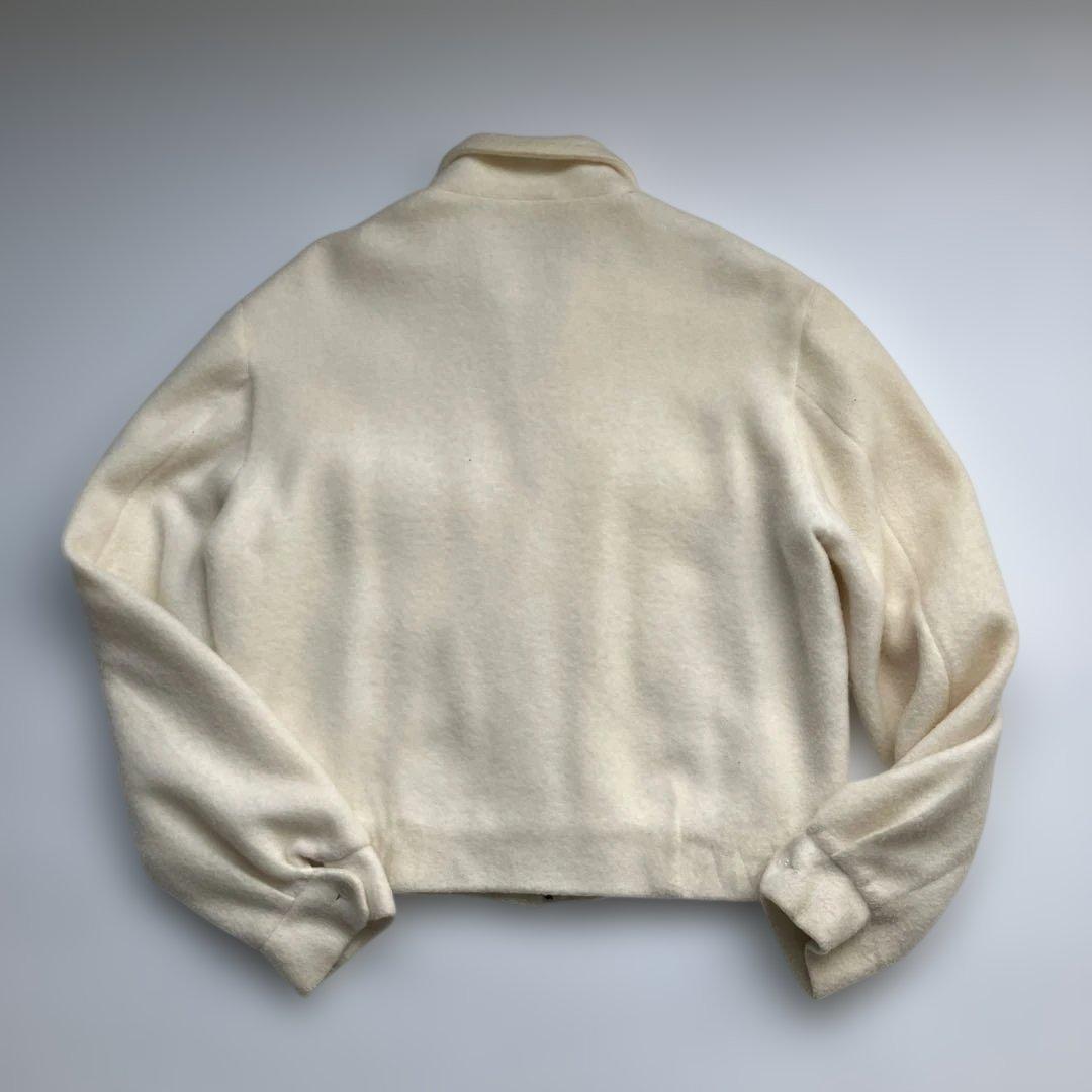1950~60’s マクレガー　ジャケット