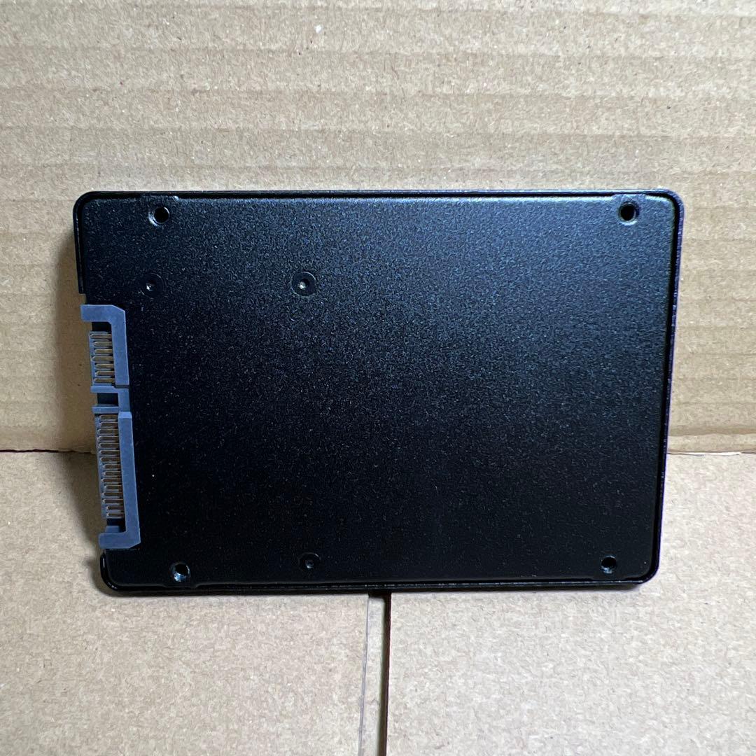 も*ん様 Silicon Power 2TB