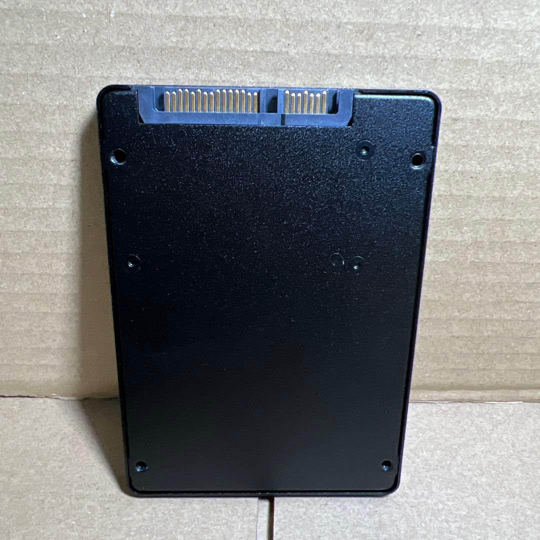 も*ん様 Silicon Power 2TB