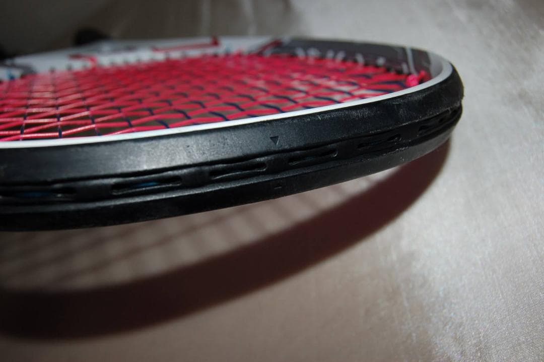 YONEX EZONE 100SL G1 美品
