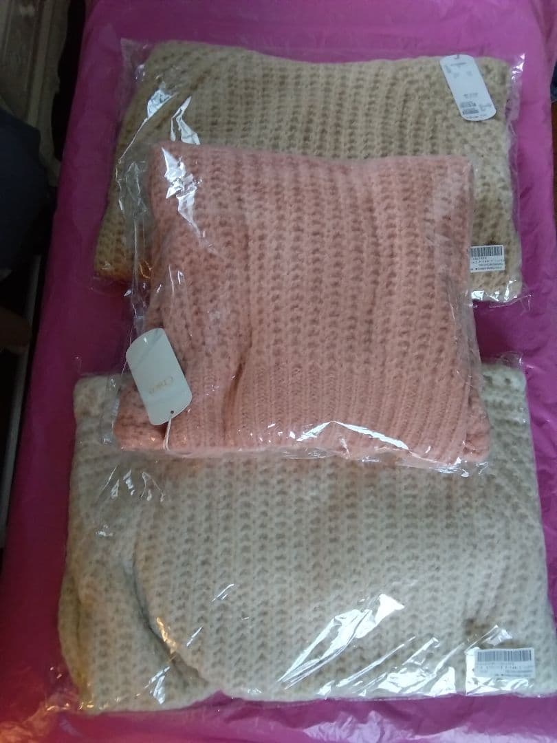 医師様…次期購入予定_(._.)_