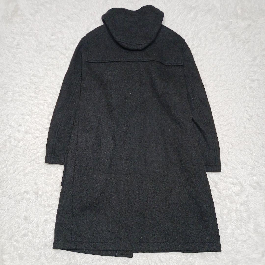 ✨3Lサイズ✨マックレガー　80's ヴィンテージ ダッフルコート　肉厚