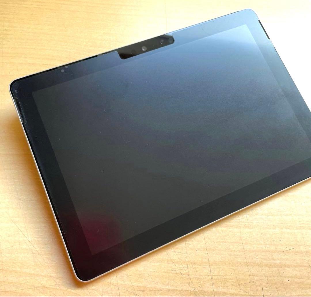 Microsoft Surface Go 128GB Model1825 超美品
