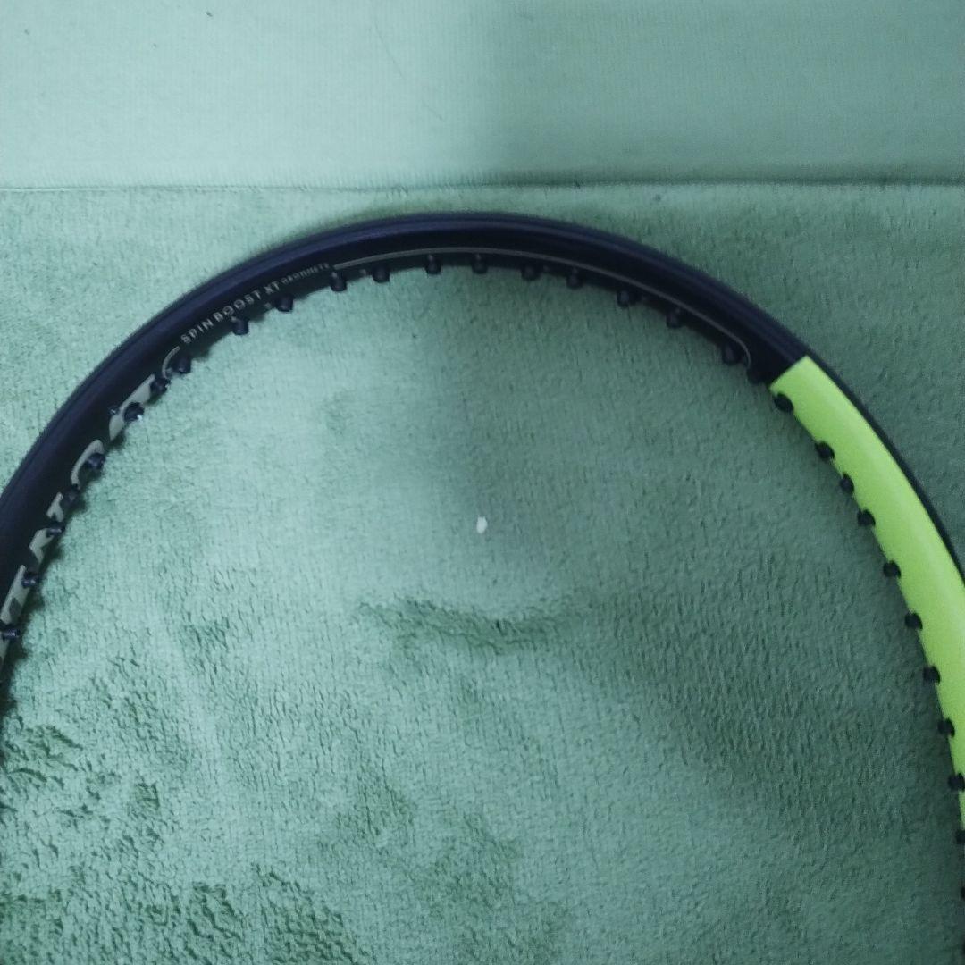 ダンロップsx300 g3