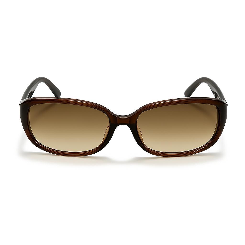 GUCCI サングラス GG3178 ブラウン 正規品