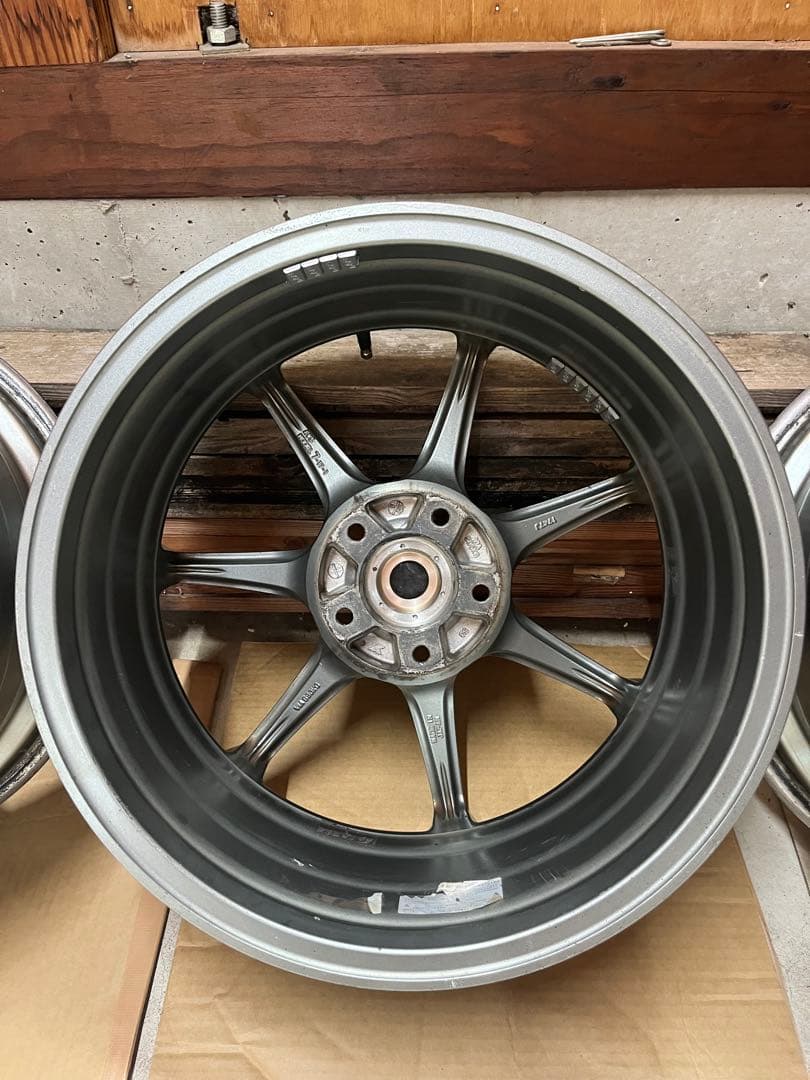 AVS モデル7 ①歳末割引中