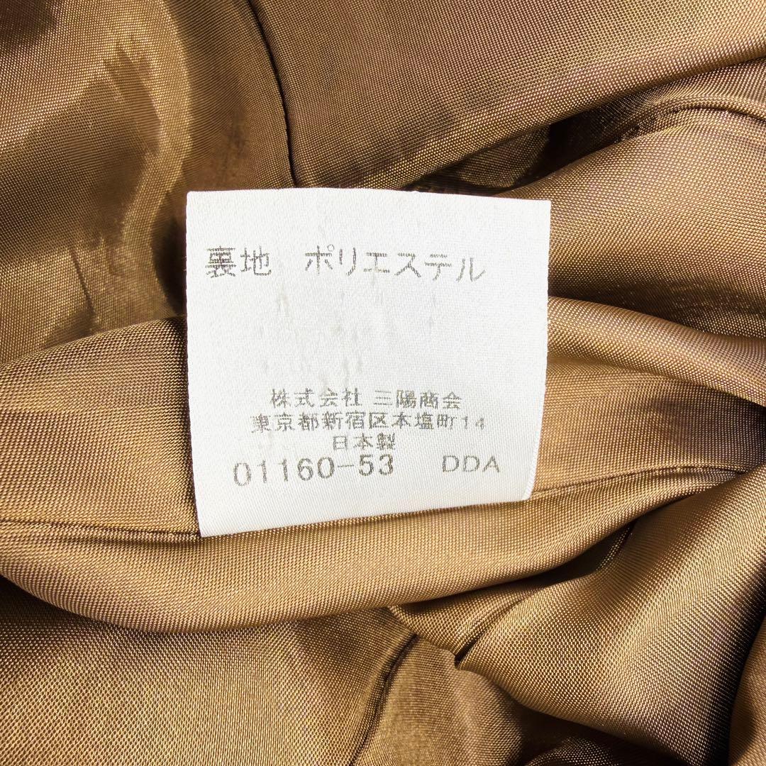 希少 美品 BURBERRY BLUE LABEL ワンピース ノバチェック