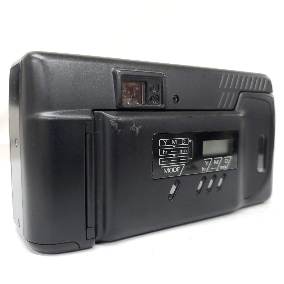 【動作確認済】 Nikon TW2D G0225-9v p