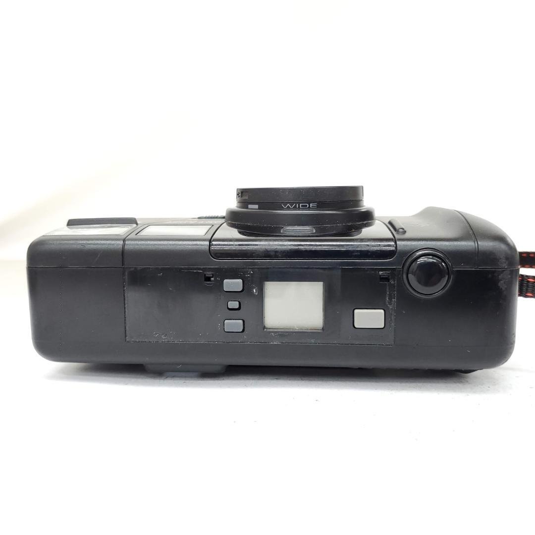 【動作確認済】 Nikon TW2D G0225-9v p
